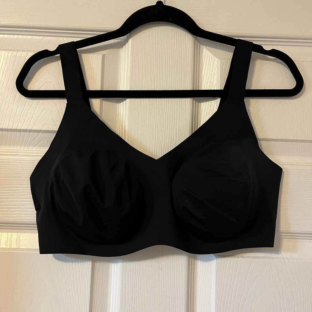 Knix bra